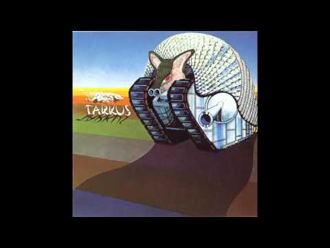 Infinite Space Conclusion Emerson Lake Palmer 1971 2012 Remaster Infinite Space Conclusion Emerson Lake Palmer 1971 2012 Remaster