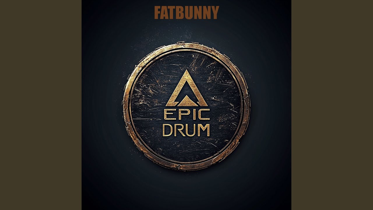 Guarda Epic Trailer Build Up su YouTube Guarda Epic Trailer Build Up su YouTube