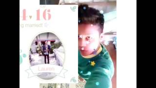 August 19, 2559 BE
