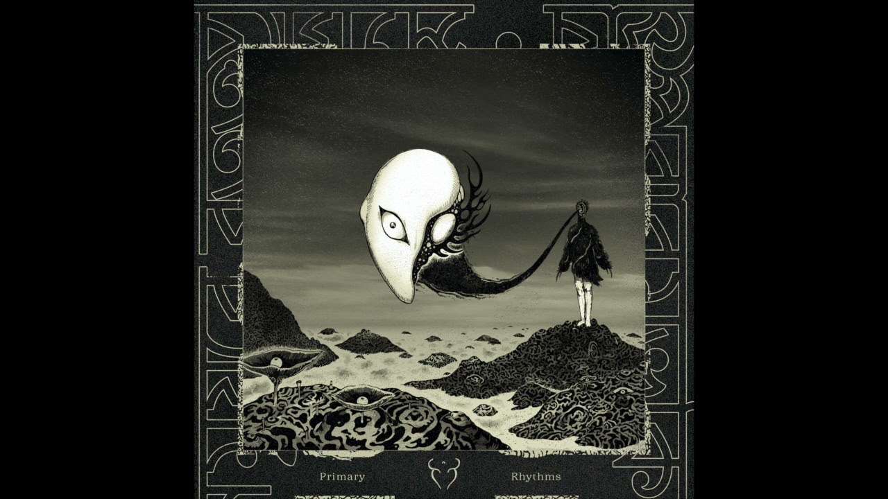 Kazwel - Die Nacht bringt uns [rdg tribe]