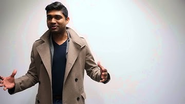 44th Engine Systems Symposium - Cranfield University