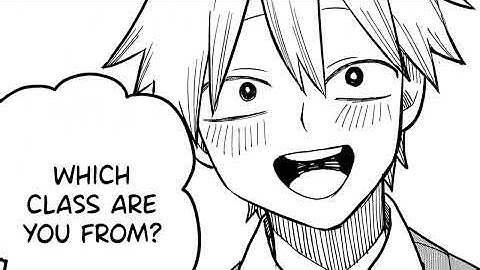 LOSER Tries To End His Life BUT Yandere Girl Interrupts | Manga Recap