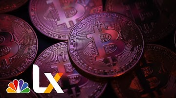 If Blockchain Is Inclusive, Where Are the Black Women? | NBCLX