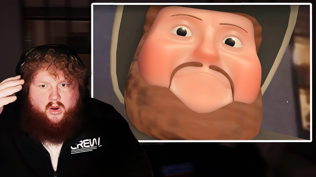 The Best of CaseOh | FUNNIEST Moments Compilation 🏆 #193