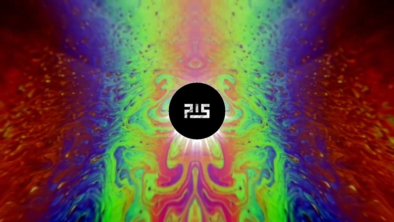 Watch Patros15 & Lumya - Fantasy World (SpeedUp VIP Version) on YouTube Watch Patros15 & Lumya - Fantasy World (SpeedUp VIP Version) on YouTube