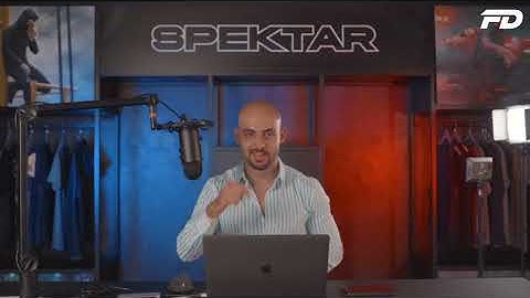 How To Create A Tech Pack From Scratch in Under 20 Minutes (READY TO DOWNLOAD)