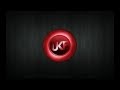 skrillex scary monsters and nice sprites gutter brothers remix