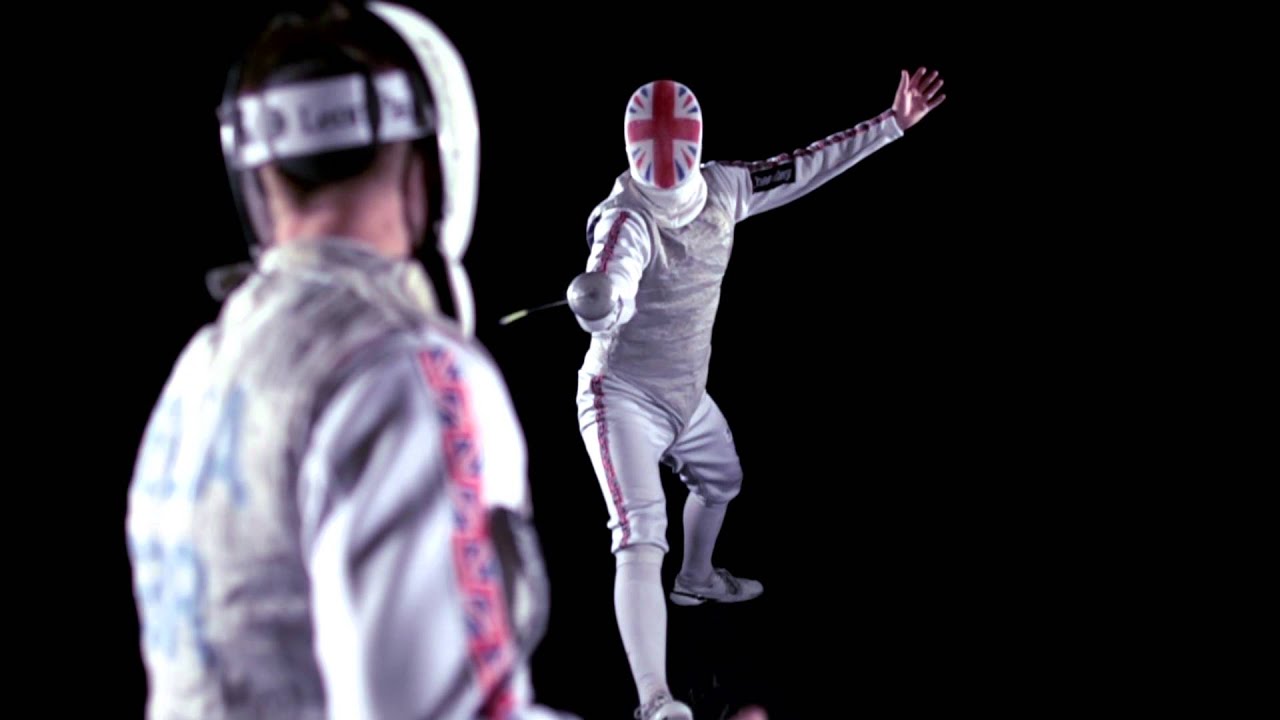 the basics of the three forms of fencing saber foil and epee Hundreds of years old, fencing evolved from the middle ages to become one of the few events to appear in every modern olympics since 1896 athletes compete in three weapons—foil, saber, and epee—each combining different techniques of thrusting, cutting, and complex footwork. the basics of the three forms of fencing saber foil and epee Hundreds of years old, fencing evolved from the middle ages to become one of the few events to appear in every modern olympics since 1896 athletes compete in three weapons—foil, saber, and epee—each combining different techniques of thrusting, cutting, and complex footwork.