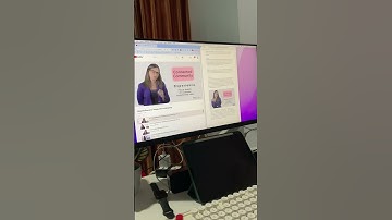 Tips notion, plugin snipo #tipsnotion #templatenotion