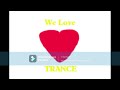 Trance Mix Volume 5 Trance Mix Volume 5
