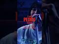 I am PEDRO TOUR FINAL [Full Live Video] #music #pedro #アユニd
