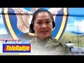 HaPinay | Teleradyo (17 November 2020)