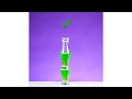the secrets behind 13 all time best magic tricks