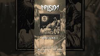 Download Lagu OUT NOW!!!! INFUSION \ MP3