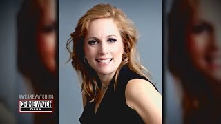 Pt 2: Florida Doctor Was Murdered With Hammer - Crime Watch Daily with Chris Hansen