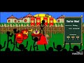 SPEEDRUN STICK WAR RECOR 8,39 MENIT TURNAMEN