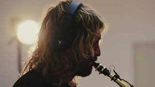 Ralph Heidel - AVI (ZIRKA LIVE SESSIONS)