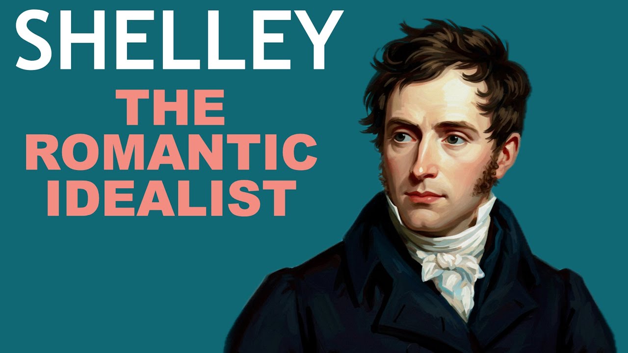 'Ariel' by André Maurois | Book Summary