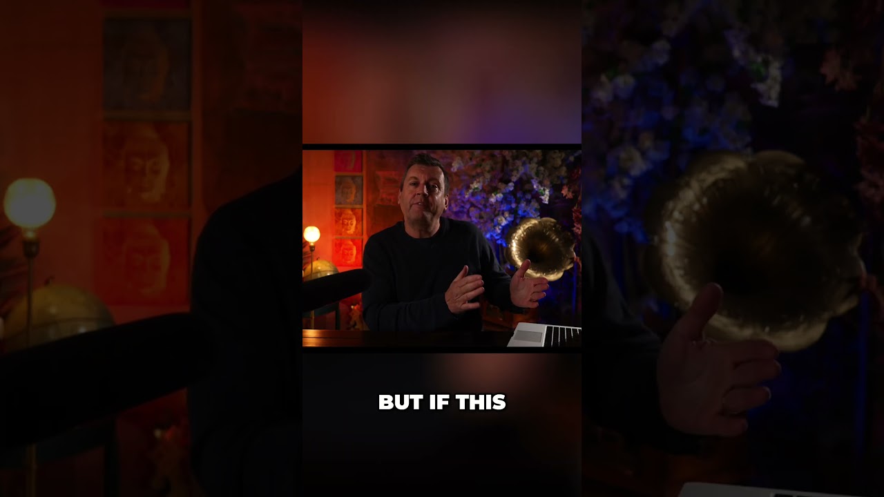 How to Think Clearly, Solve Problems, and Make Better Decisions