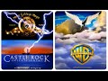Back To The 90s All Your Favorite Intros In ONE Mixed By AI 