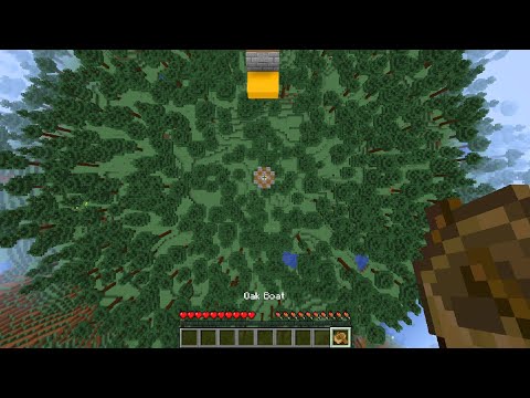 Video: 5 maniere om Minecraft Realms te kry