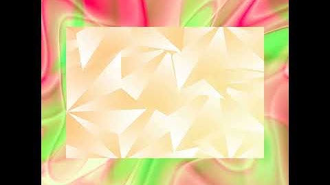 Alluring Music for Lazy Blues