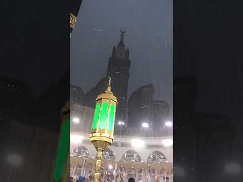 يارب صلي على النبي محمد