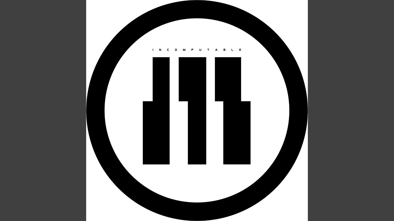 Watch L on YouTube Watch L on YouTube