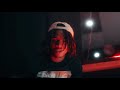 BBG BabyJoe - Do My Thing (Official Music Video)