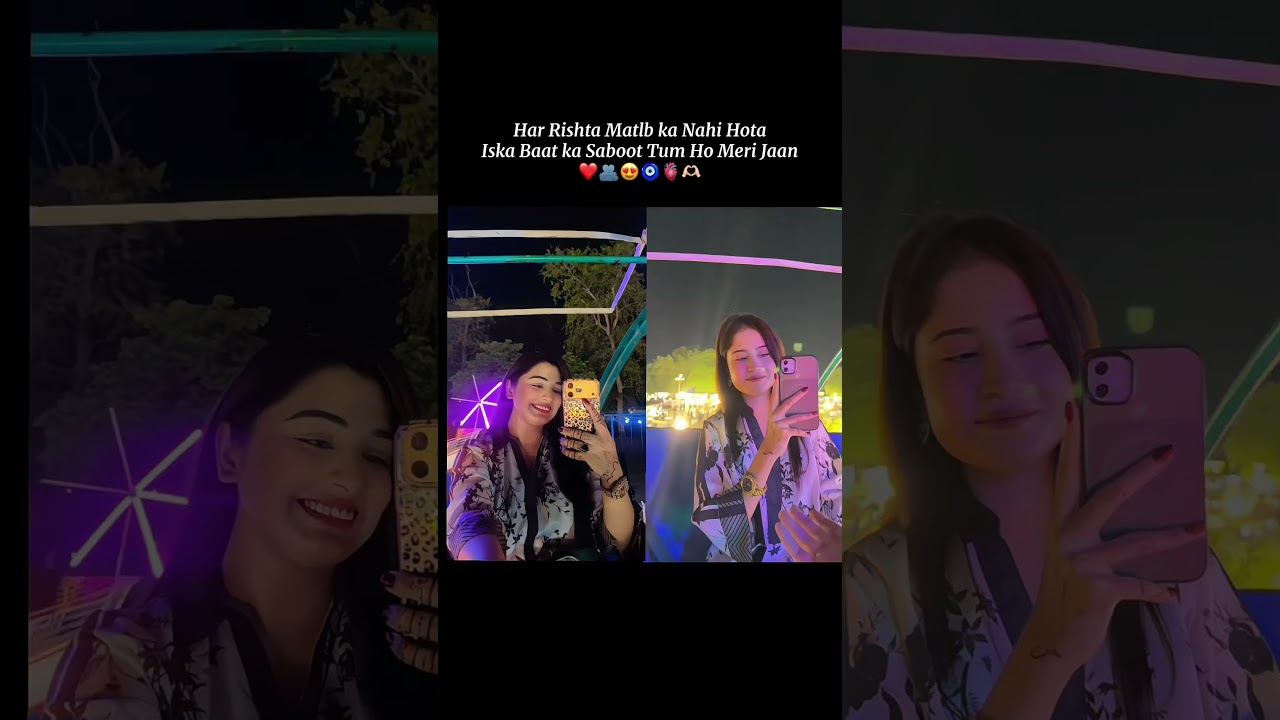 Tag ur bestie❤️#shorts #shortvideo #youtube #youtubeshorts #ytshorts #love #video #viral #viralvideo