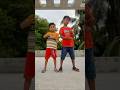 Muqabla Short Dance | #tiktokdance #tiktokdancechallenge