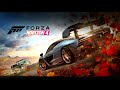 Forza Horizon 4 Soundtrack - Horizon Pulse