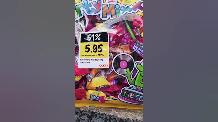 ~Filling Platter with MAOAM Party Mixx Sweets #viralshorts #shorts #satisfying #memes #asmr  #candy