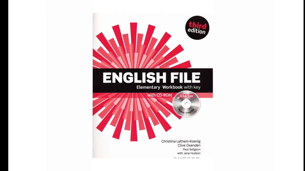 English file elementary 3rd edition. English file 3rd Edition Advanced комплект. Учебник English file Elementary. File English Elementary обложка. New English file Elementary 3rd Edition.