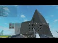 Online Raid 1/13/24
