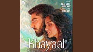 Khayaal