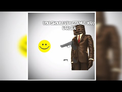 🗣️:AIGHT BET!| Grox edit 🔥| one more game funk.