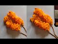 Unique and Very Beautiful Latkan Making at Home / Kapde se Latkan Banana / Latkan Design Making 2026