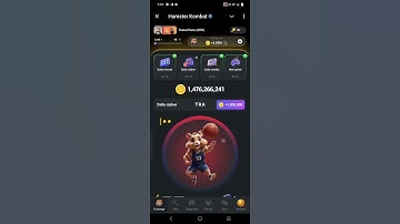 Hamster Kombat 25 August Daily Cipher code | Hamster Kombat Today Code #crypto #radrabbit #ciphercod