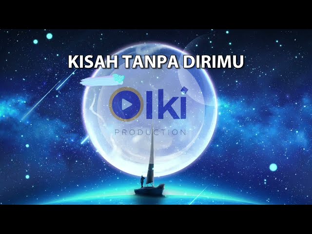 KISAH TANPA DIRIMU NO VOCAL KARAOKE || ANGGIS DEVAKI class=