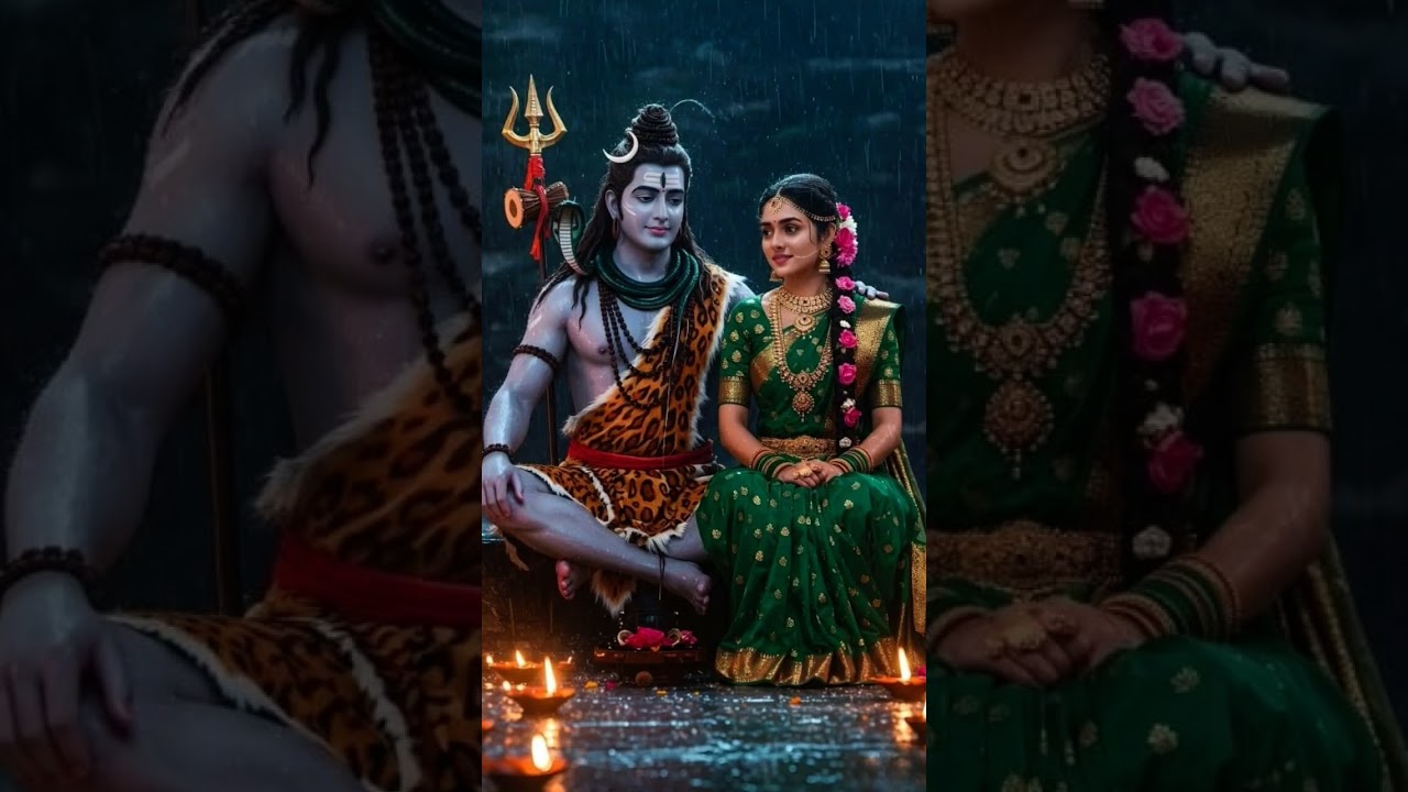 Mr Beast You Collab Chihuahua Trendingreels Duet - YouTube Auto PHP Script