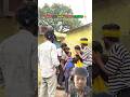 गांव का बवाल देख के लोग भी हैरान 😱😂Desi boys full comedy mood 🔥#funnyreels #mukeshsawblogger