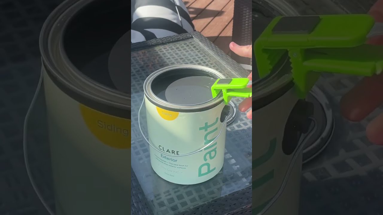 Best 3 We Ve Ever Spent Painting Paint Gadgets Gadget Hack Diy Shortsfeed Amazon