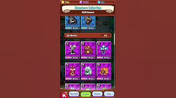 Devon Evolution Guide to Devonette- Summoner