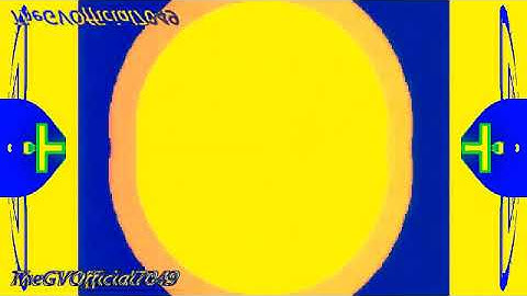 (V3, MV) I Hate The Render Pack Collection 310 POWERS MORE Vs Myself