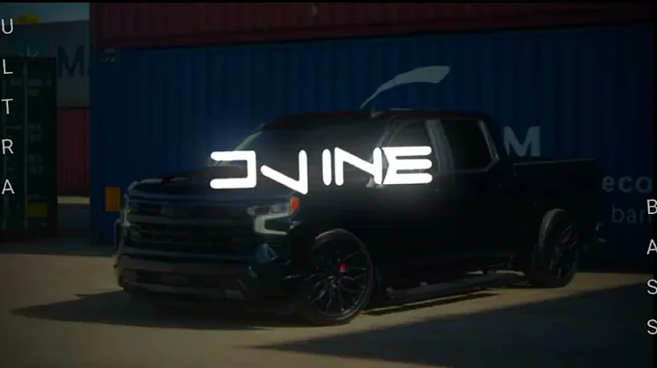 COMO TU-FUERZA REGIDA-EPICENTER BASS BOOSTED+CONCERT HALL 