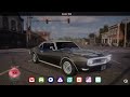 Car Dealer Simulator - Comprando, reformando e vendendo lasanhas (FULL!!!)!!!!! Ep 6