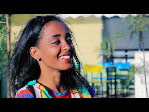 Ethiopian Music : Ashabirr Taasisaa (Jeeqamuun) - New Ethiopian Oromo Music 2019(Official Video)