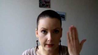 La pronunciación de las consonantes Ď, Ť, D y T en eslovaco