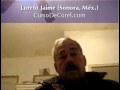 LoretoJ - CursoDeCorel.com